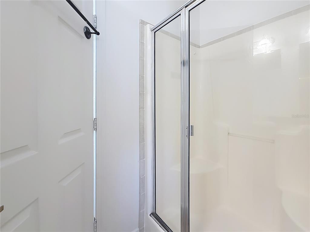 28477 Sentinel Street Nobleton, FL 34661 - Photo 21 of 32