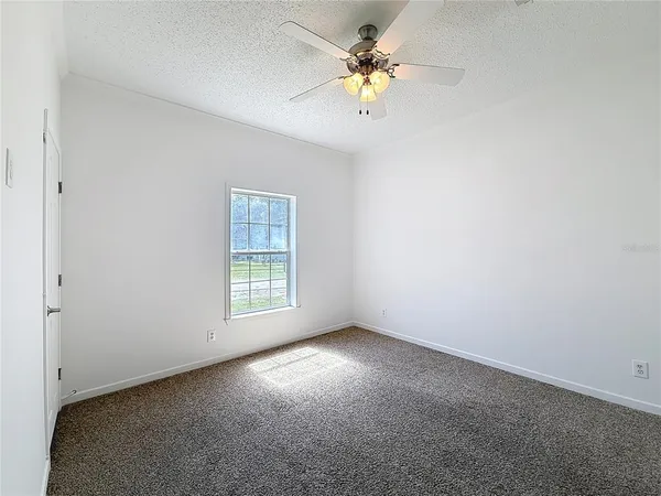 $320,000 | 28477 Sentinel Street, Nobleton, FL 34661