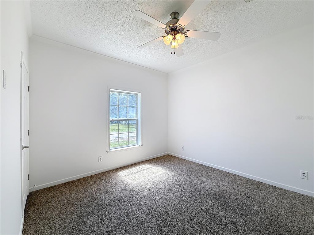 28477 Sentinel Street Nobleton, FL 34661 - Photo 24 of 32