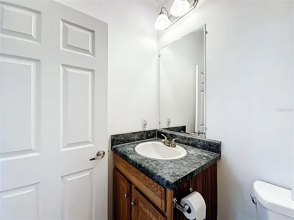 $320,000 | 28477 Sentinel Street, Nobleton, FL 34661