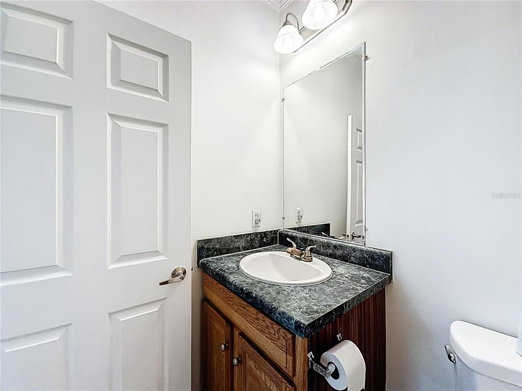 28477 Sentinel Street Nobleton, FL 34661 - Photo 26 of 32