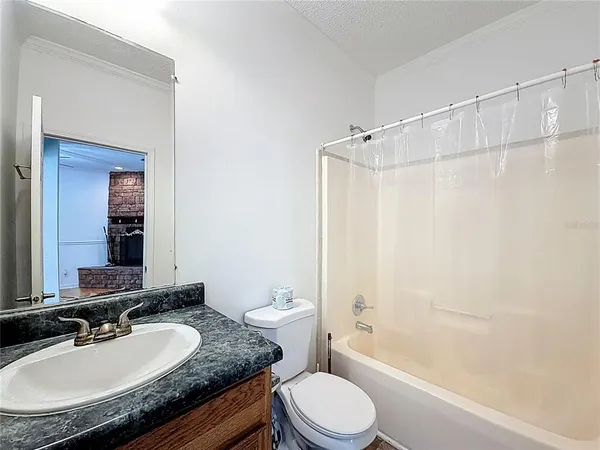 $320,000 | 28477 Sentinel Street, Nobleton, FL 34661