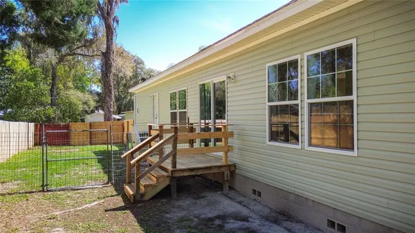 $320,000 | 28477 Sentinel Street, Nobleton, FL 34661