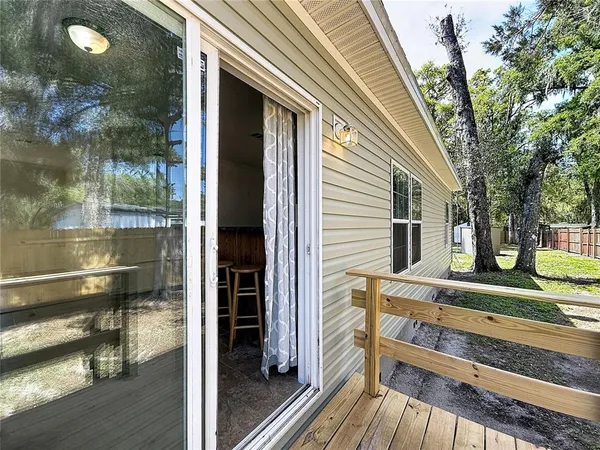 $320,000 | 28477 Sentinel Street, Nobleton, FL 34661