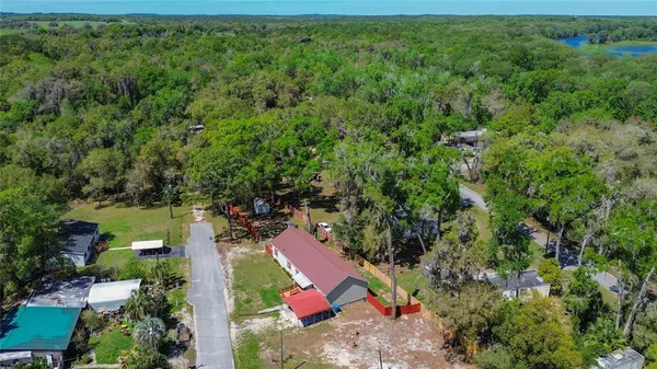 $320,000 | 28477 Sentinel Street, Nobleton, FL 34661