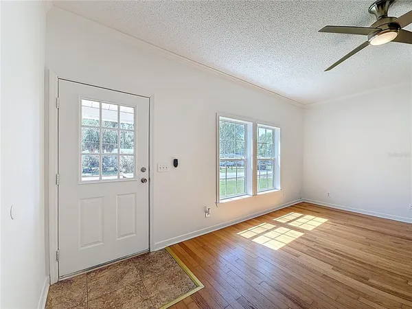 $320,000 | 28477 Sentinel Street, Nobleton, FL 34661