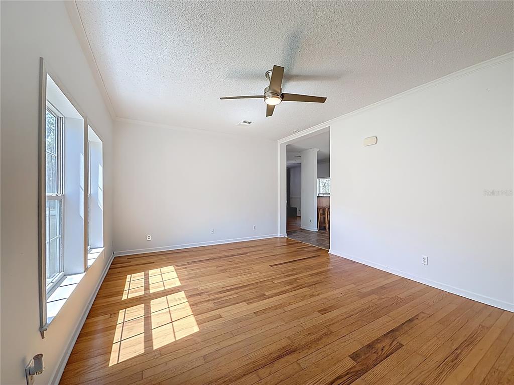 28477 Sentinel Street Nobleton, FL 34661 - Photo 7 of 32