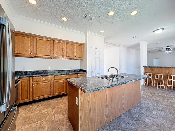 $320,000 | 28477 Sentinel Street, Nobleton, FL 34661