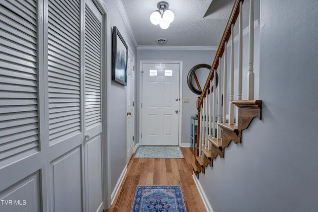 $212,800 | 400 Sunset Drive, Unit P83, Johnson City, TN 37604