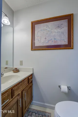 $212,800 | 400 Sunset Drive, Unit P83, Johnson City, TN 37604