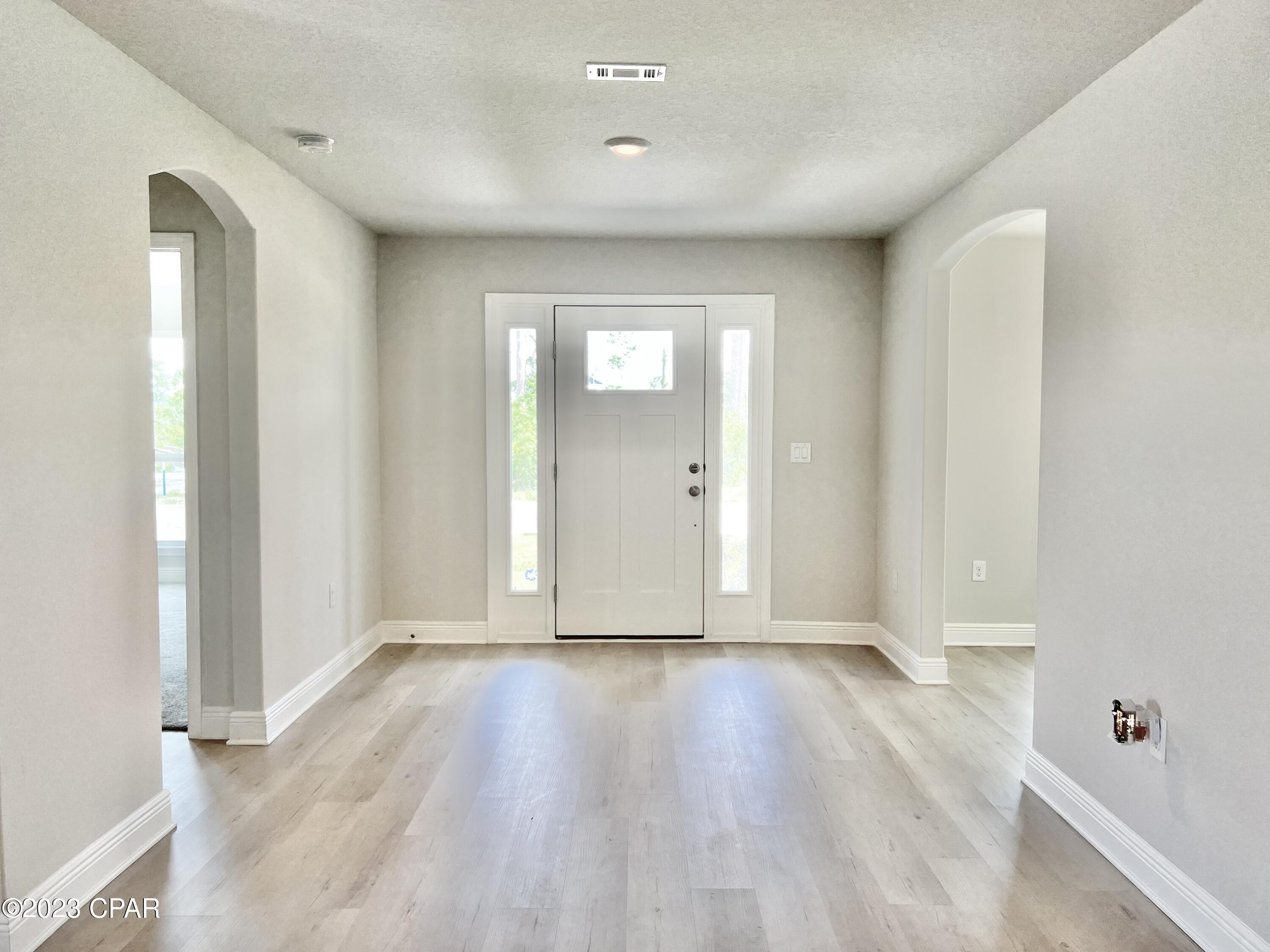 11432 Poston Road Panama City, FL 32404 - Photo 11 of 38