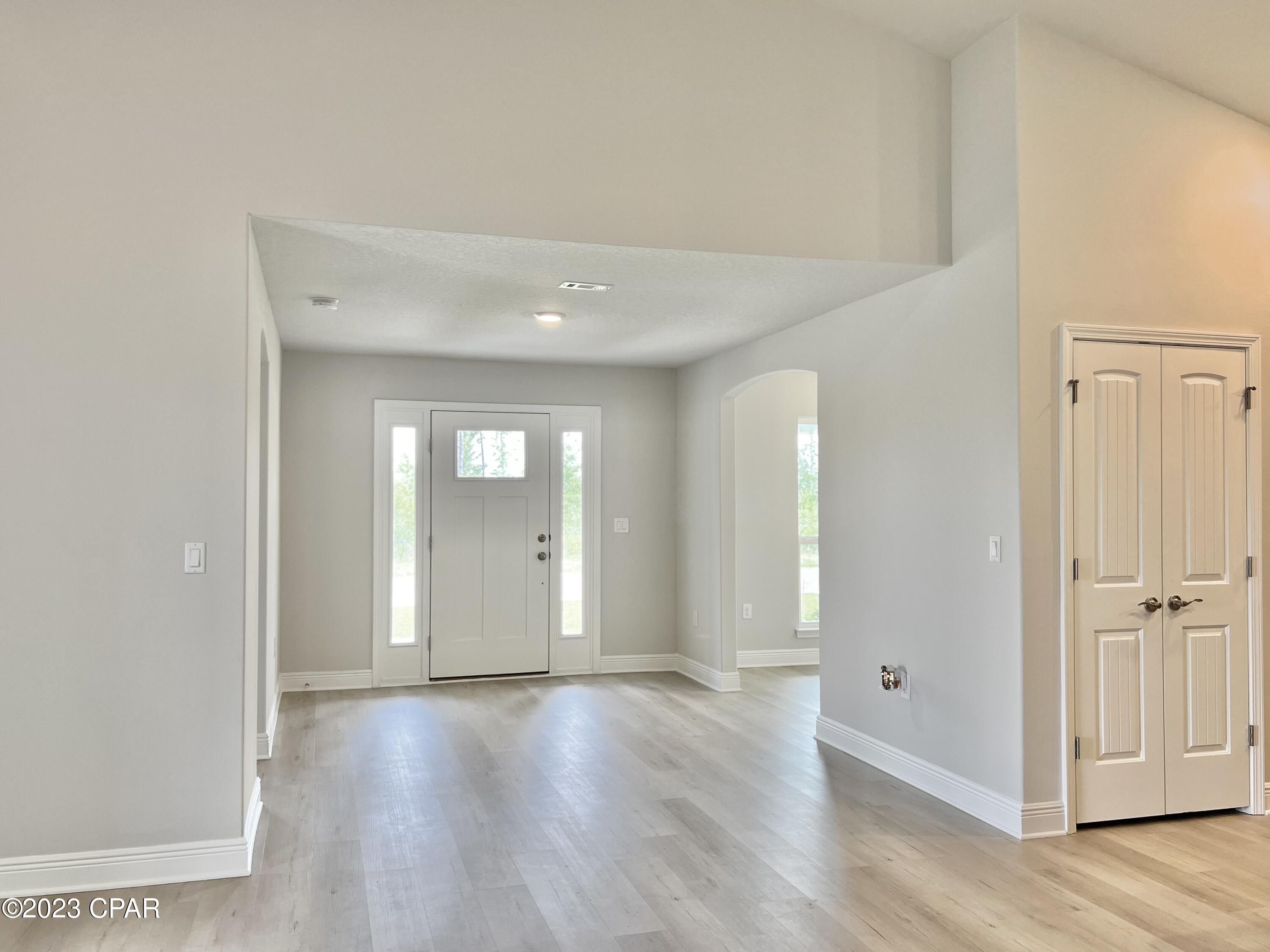 11432 Poston Road Panama City, FL 32404 - Photo 12 of 38