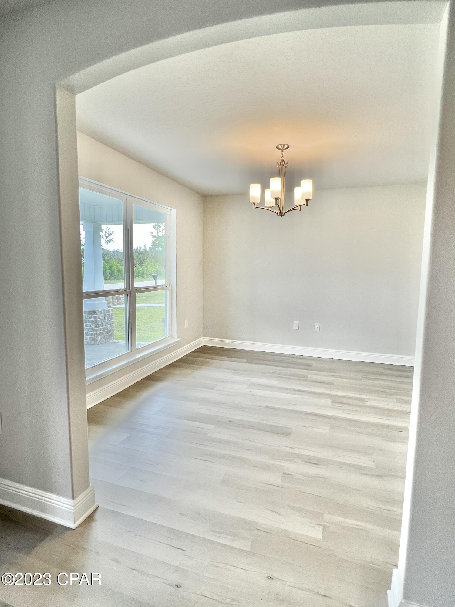 11432 Poston Road Panama City, FL 32404 - Photo 13 of 38