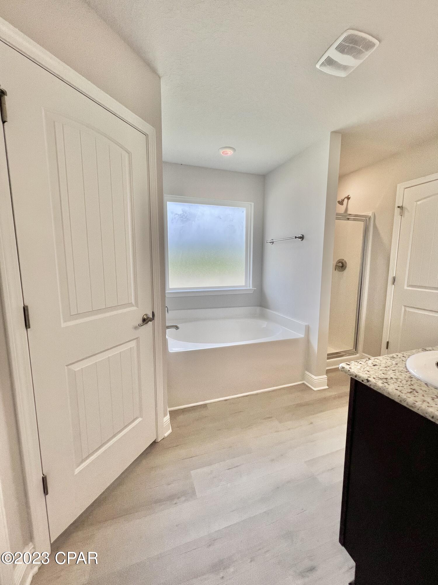 11432 Poston Road Panama City, FL 32404 - Photo 17 of 38