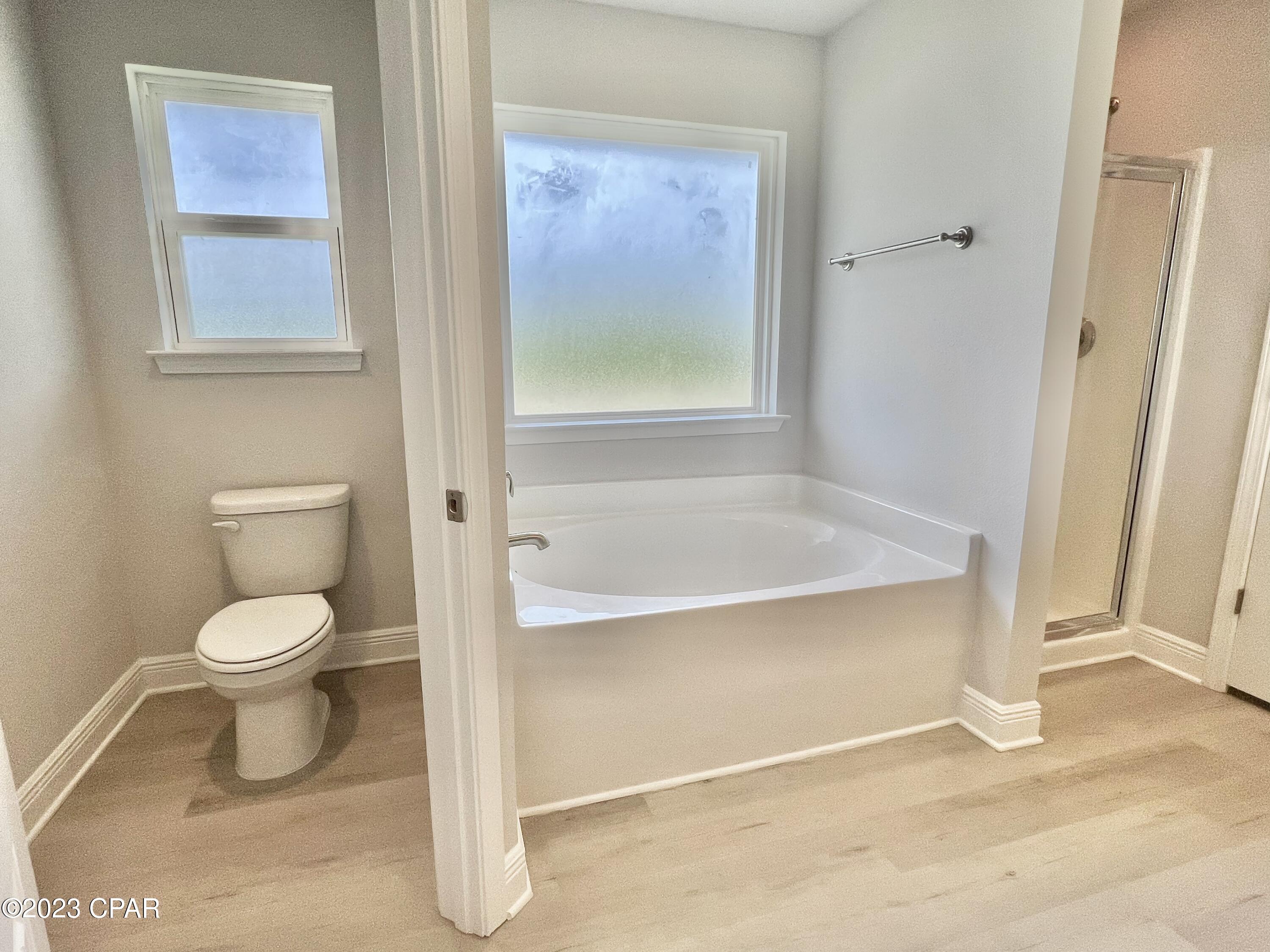 11432 Poston Road Panama City, FL 32404 - Photo 18 of 38