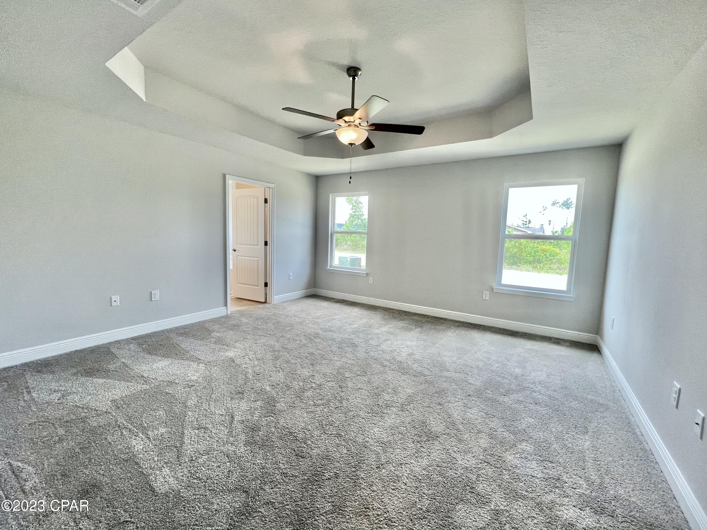 11432 Poston Road Panama City, FL 32404 - Photo 20 of 38