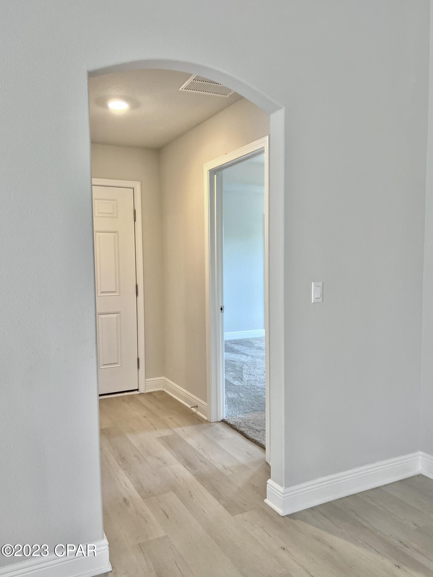 11432 Poston Road Panama City, FL 32404 - Photo 22 of 38