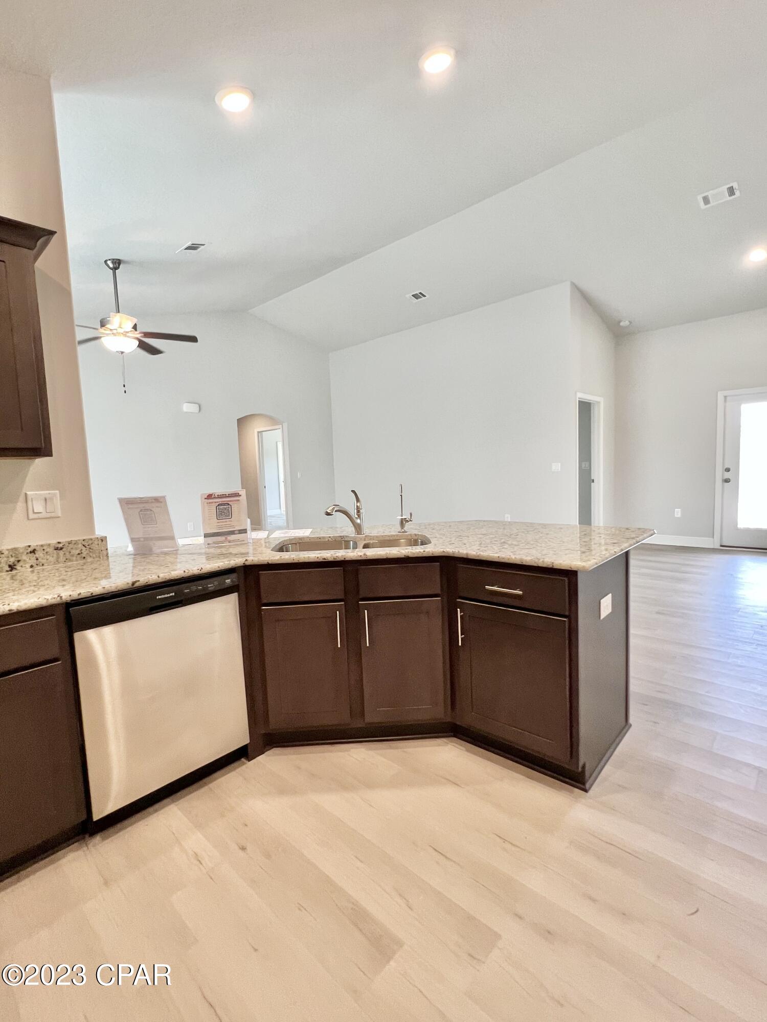 11432 Poston Road Panama City, FL 32404 - Photo 26 of 38