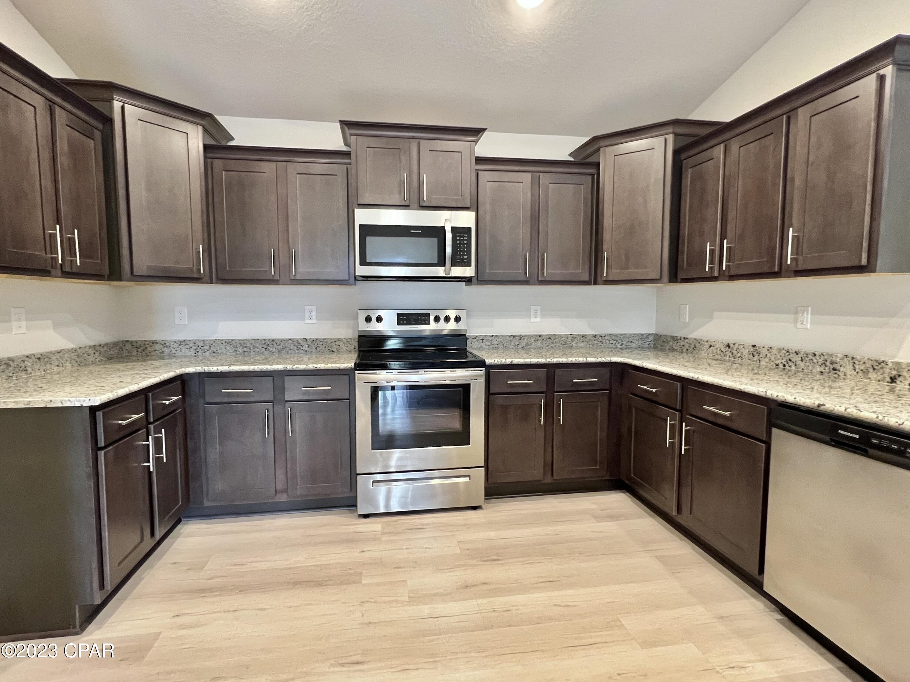 11432 Poston Road Panama City, FL 32404 - Photo 28 of 38