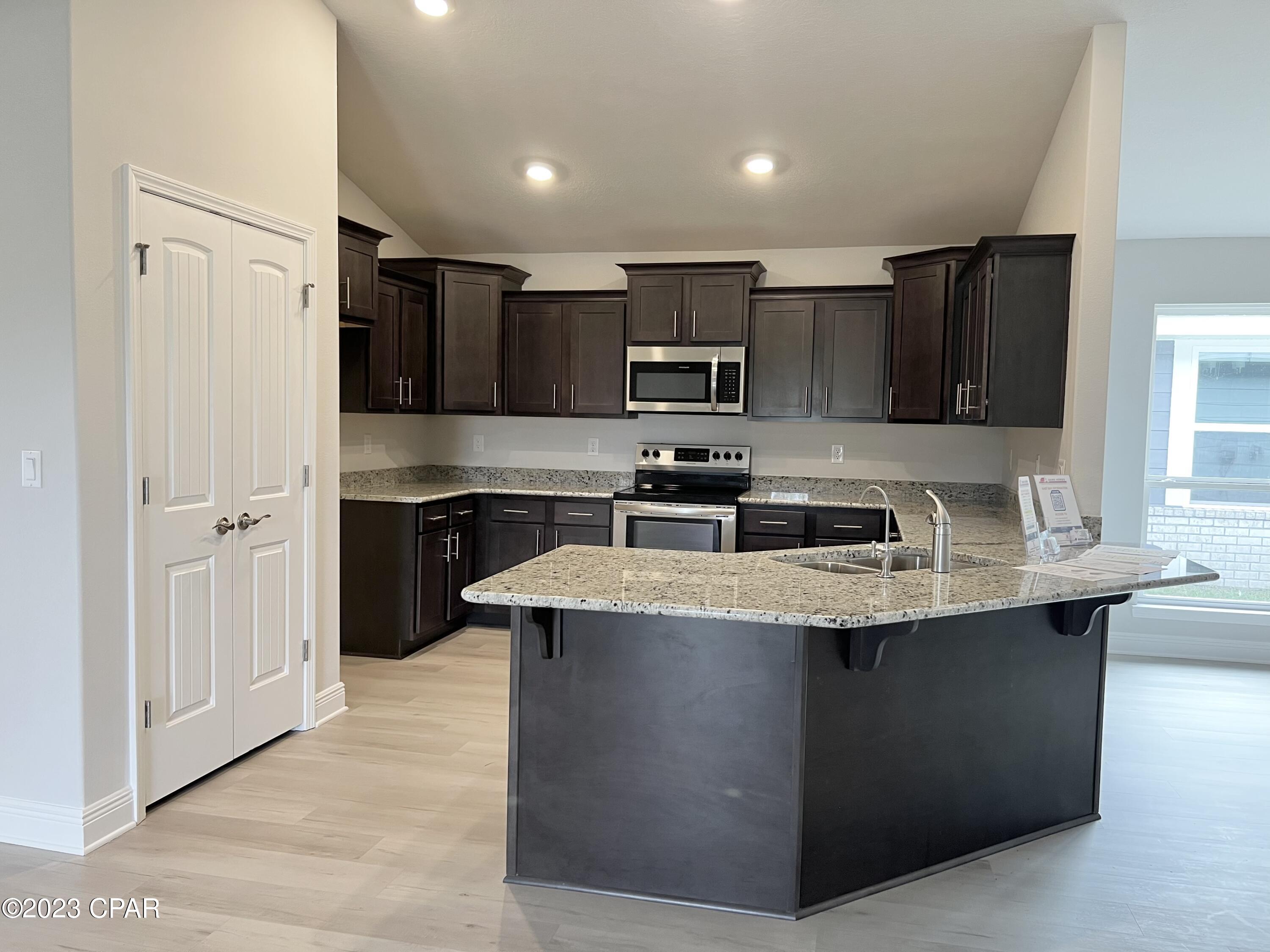 11432 Poston Road Panama City, FL 32404 - Photo 29 of 38