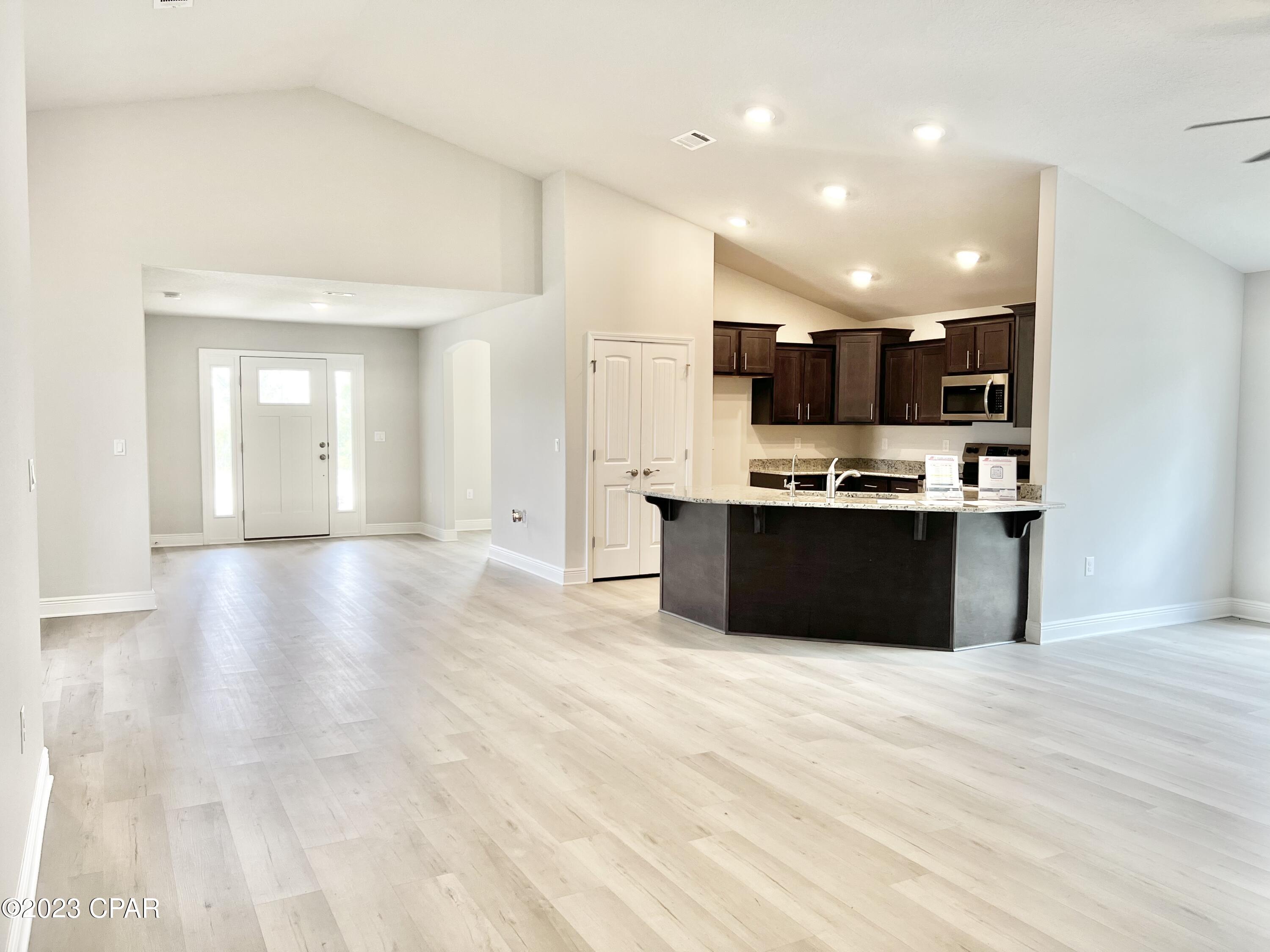 11432 Poston Road Panama City, FL 32404 - Photo 31 of 38