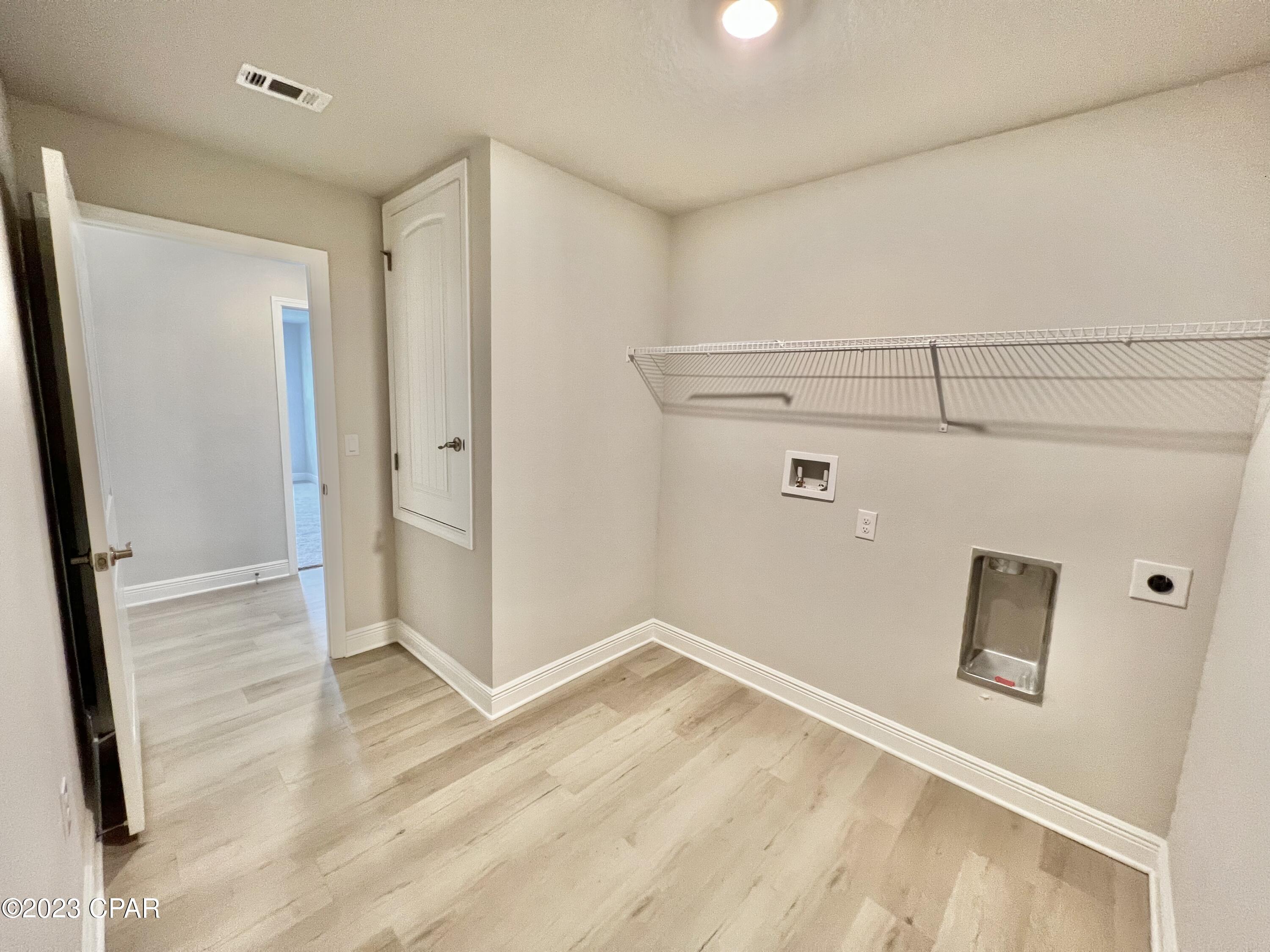 11432 Poston Road Panama City, FL 32404 - Photo 33 of 38