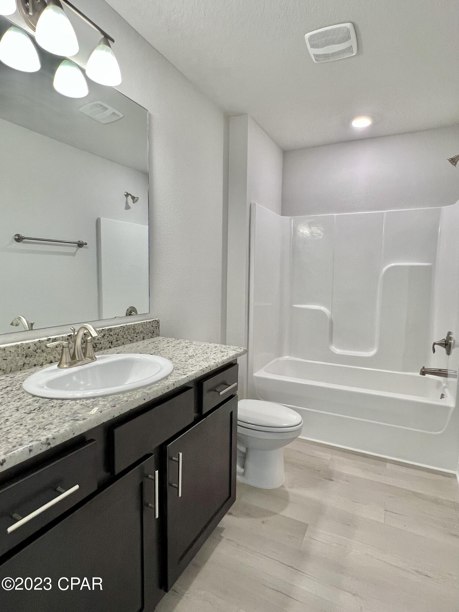 11432 Poston Road Panama City, FL 32404 - Photo 35 of 38