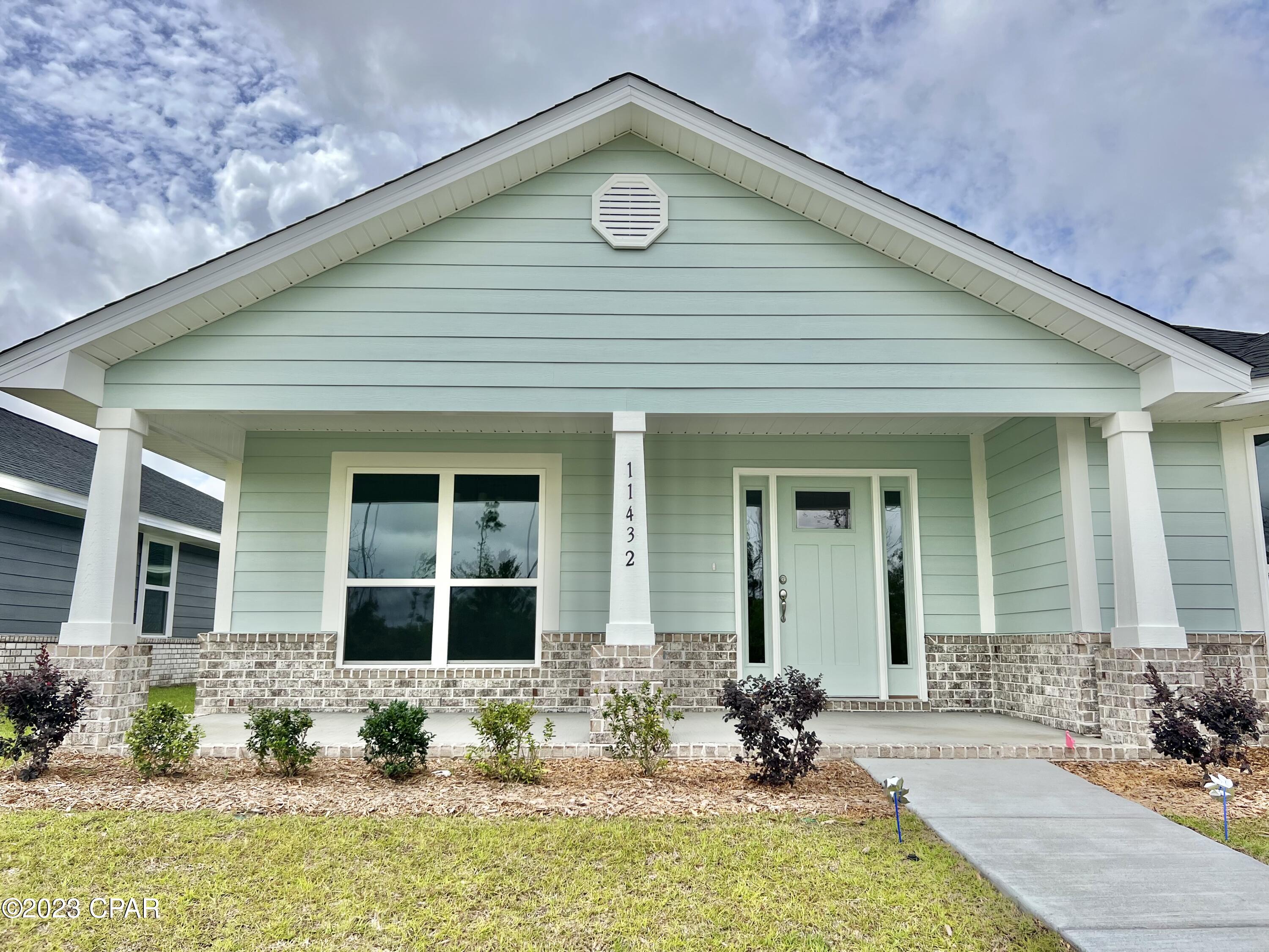 11432 Poston Road Panama City, FL 32404 - Photo 4 of 38