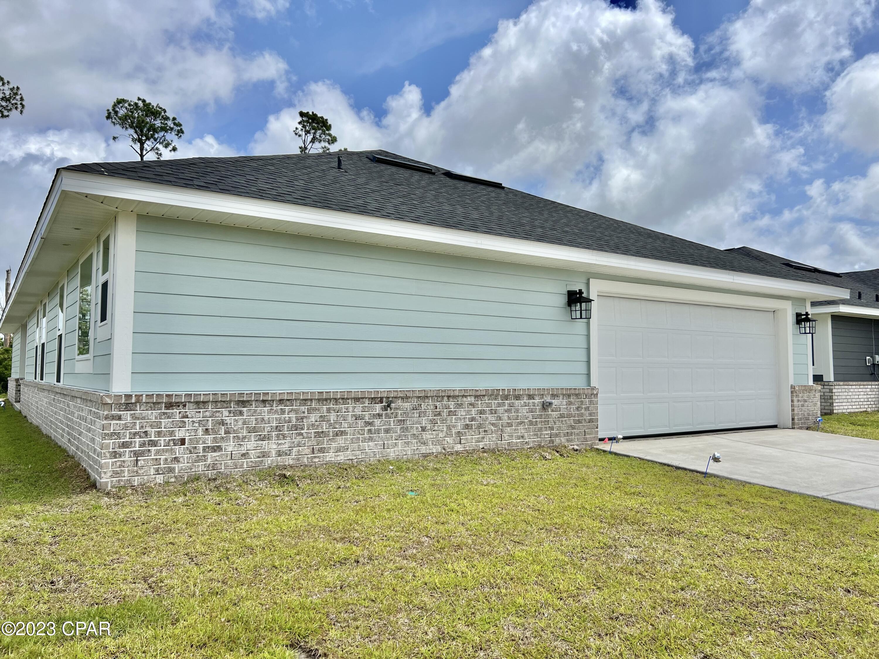 11432 Poston Road Panama City, FL 32404 - Photo 5 of 38