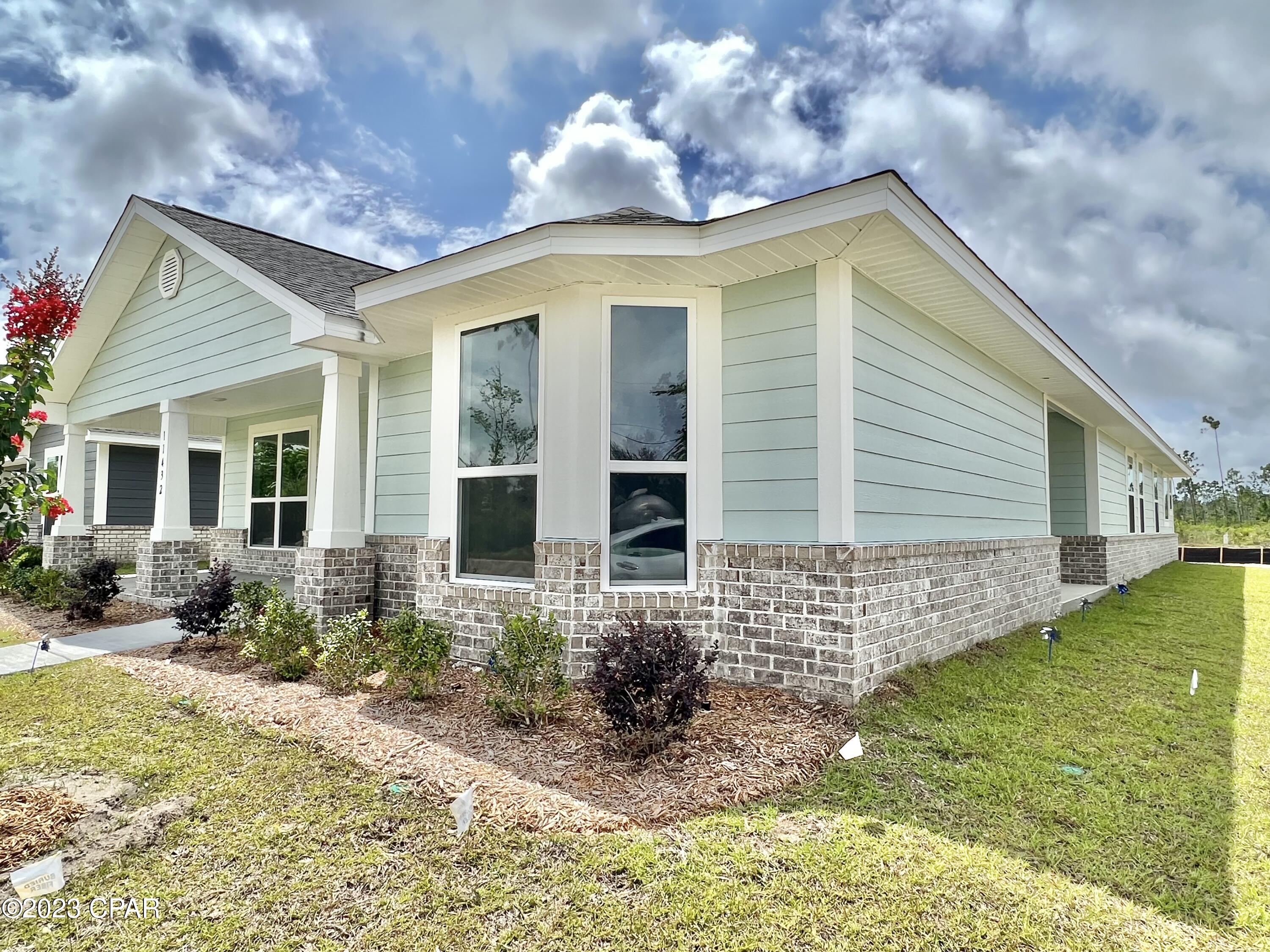 11432 Poston Road Panama City, FL 32404 - Photo 9 of 38