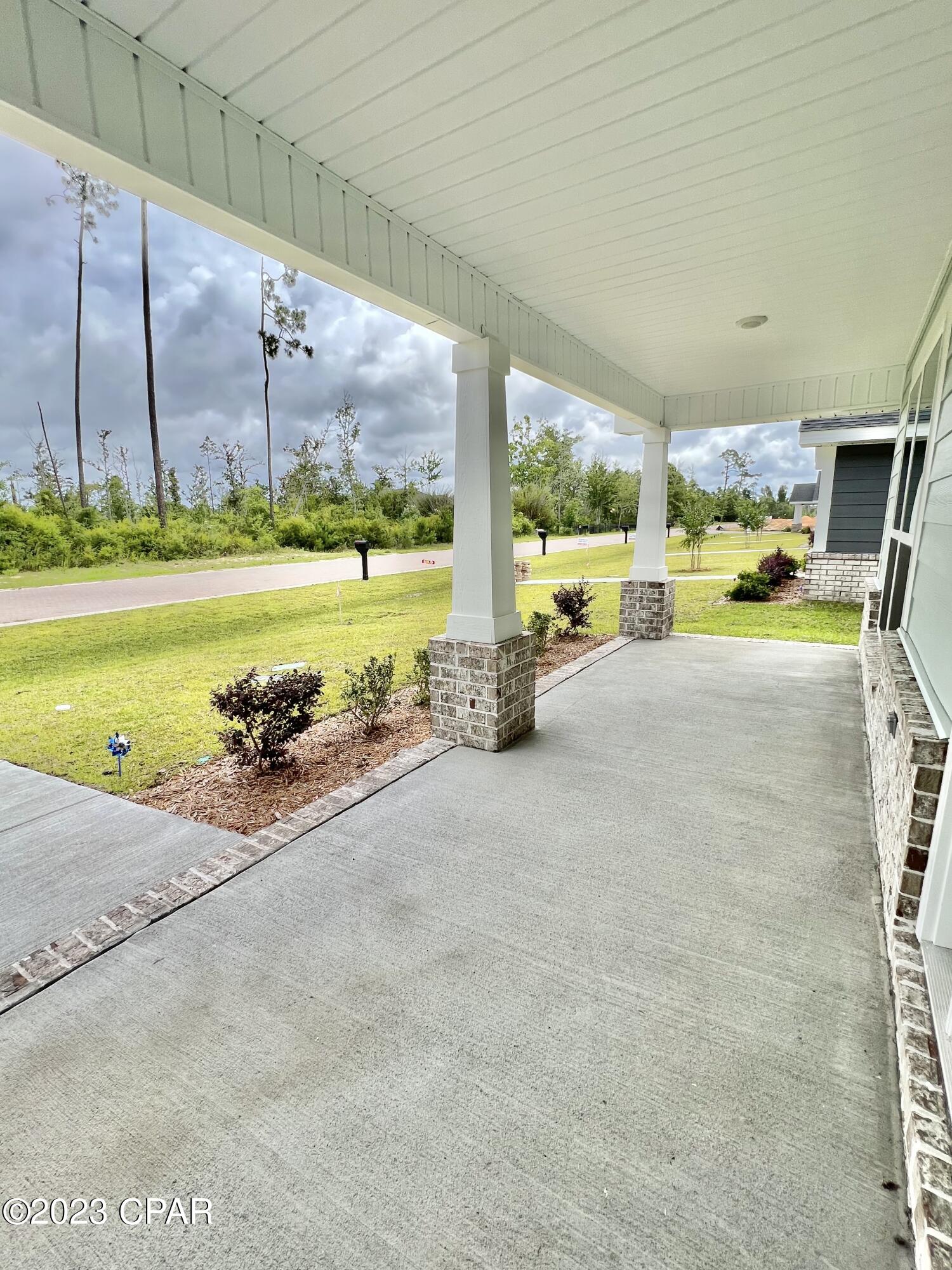 11432 Poston Road Panama City, FL 32404 - Photo 10 of 38