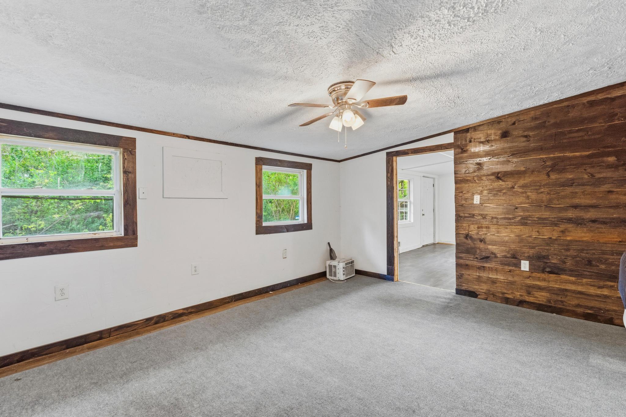 287 Dustin Road Kuttawa, KY 42055 - Photo 8 of 26 Living Area 2