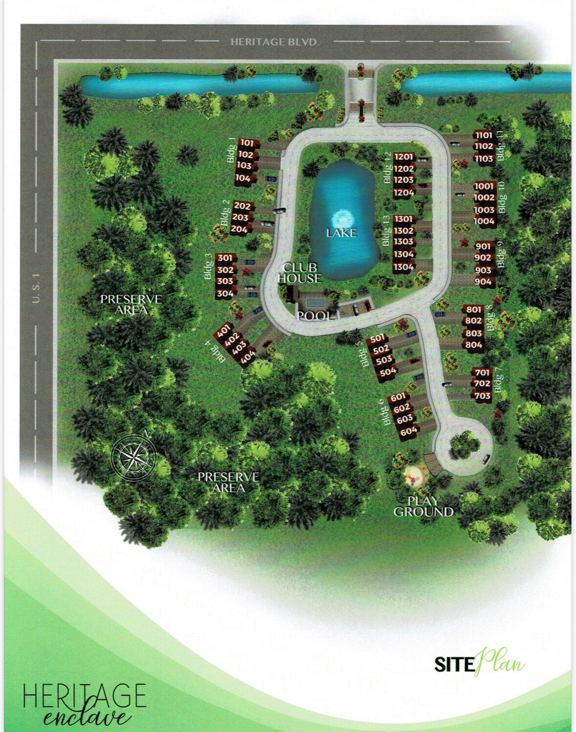 6250 Southeast Fauna Terrace Hobe Sound, FL 33455 - Photo 32 of 35 Neighborhood