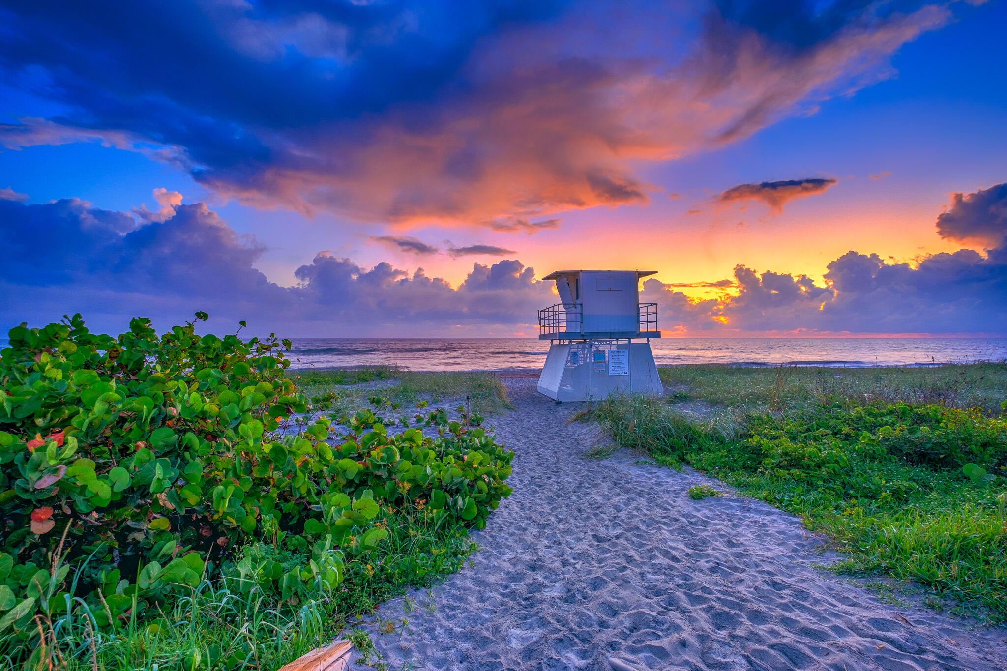 6250 Southeast Fauna Terrace Hobe Sound, FL 33455 - Photo 34 of 35 Hobe Sound Beach