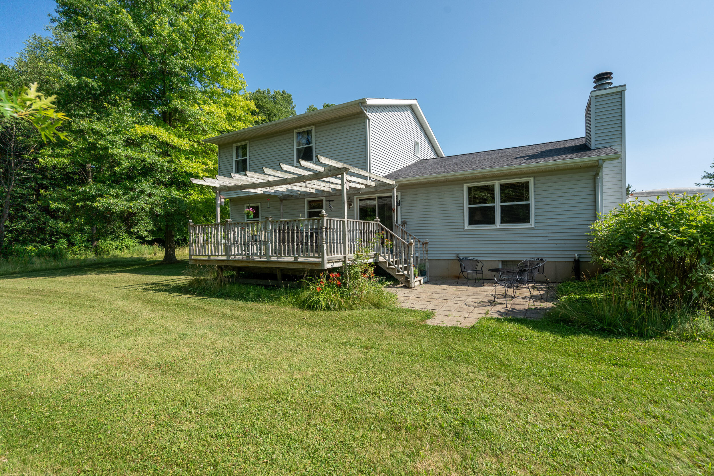 12687 Finkbeiner Road Middleville, MI 49333 - Photo 31 of 48 Finkbeiner-29
