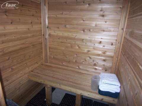 1955 East Swaffer Road Millington, MI 48746 - Photo 21 of 29 20401411-20.JPG