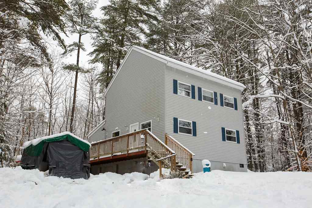 6 Old Lantern Road Hillsborough, NH 03244 - Photo 1 of 26 Gallery Image 1