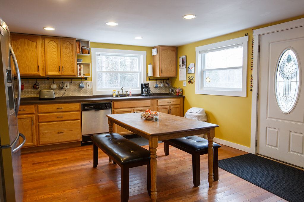 6 Old Lantern Road Hillsborough, NH 03244 - Photo 2 of 26 Gallery Image 2