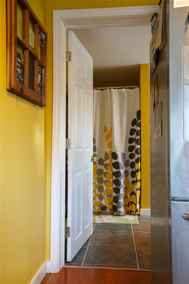 6 Old Lantern Road Hillsborough, NH 03244 - Photo 11 of 26 Gallery Image 11