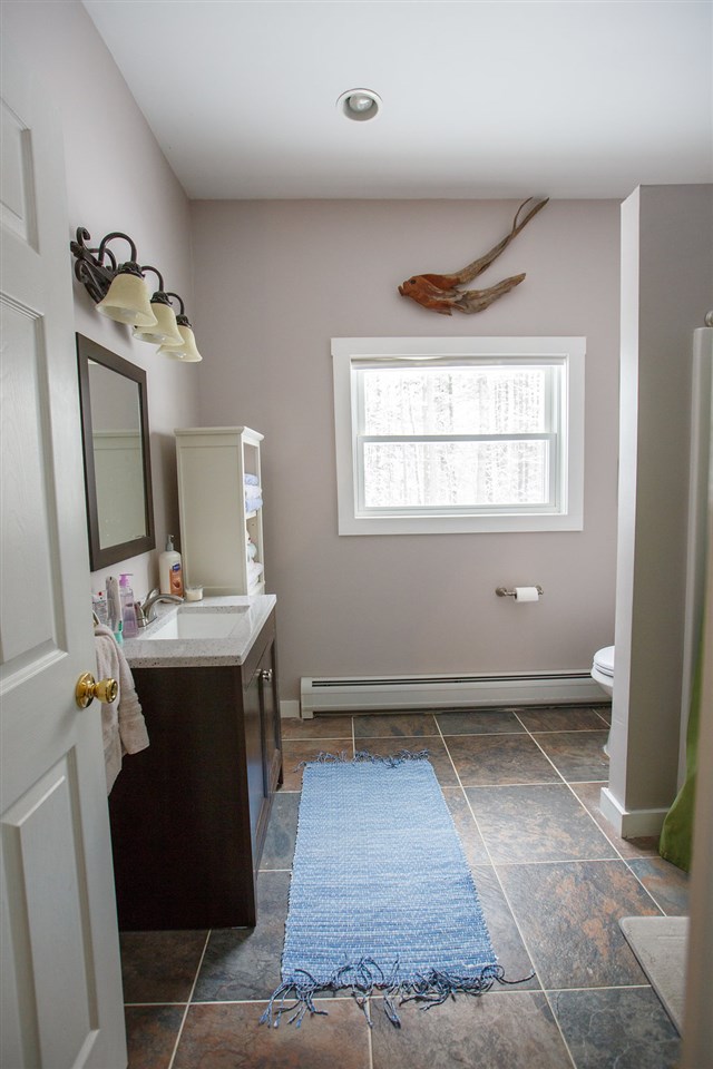 6 Old Lantern Road Hillsborough, NH 03244 - Photo 16 of 26 Gallery Image 16