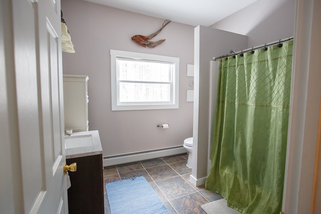 6 Old Lantern Road Hillsborough, NH 03244 - Photo 17 of 26 Gallery Image 17