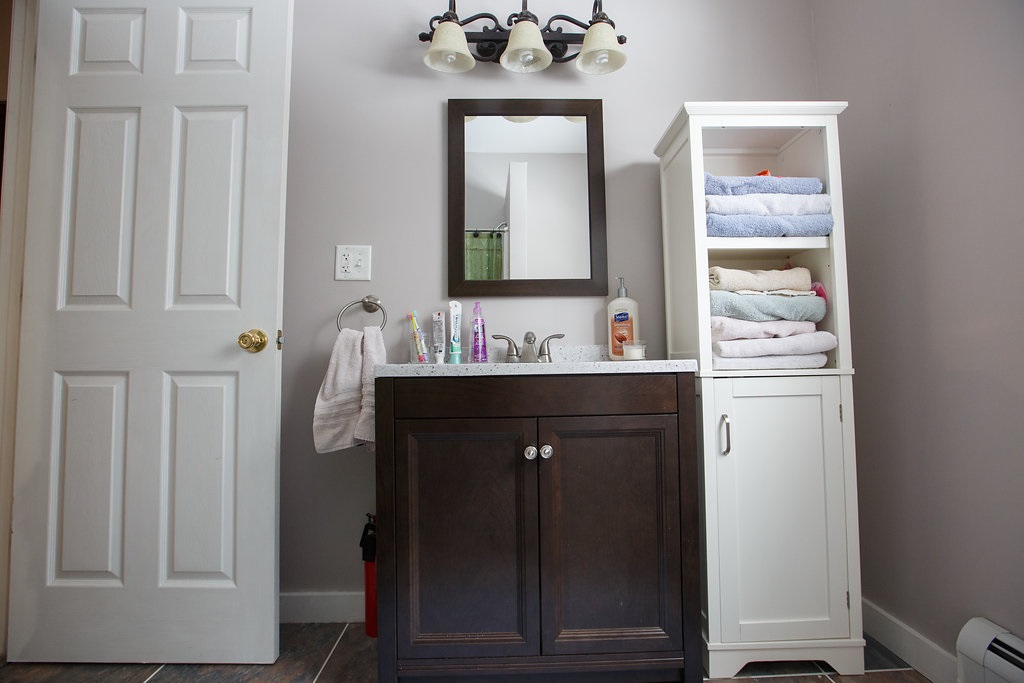 6 Old Lantern Road Hillsborough, NH 03244 - Photo 18 of 26 Gallery Image 18