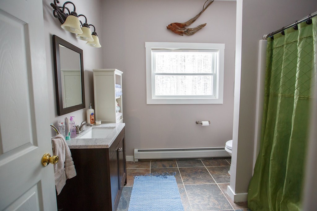 6 Old Lantern Road Hillsborough, NH 03244 - Photo 19 of 26 Gallery Image 19