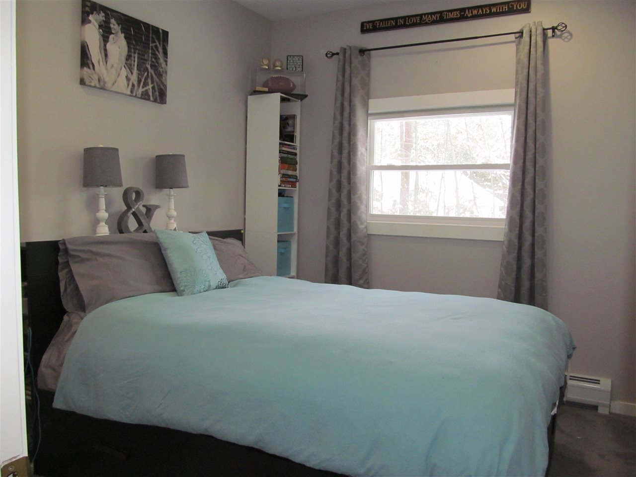 6 Old Lantern Road Hillsborough, NH 03244 - Photo 20 of 26 Gallery Image 20