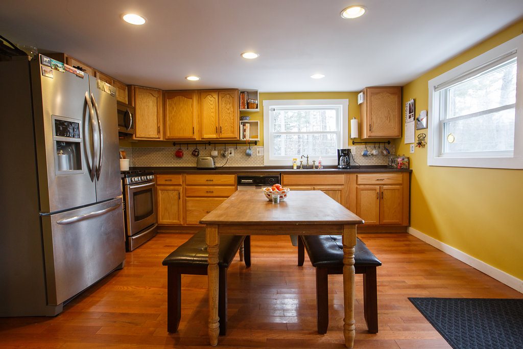 6 Old Lantern Road Hillsborough, NH 03244 - Photo 3 of 26 Gallery Image 3
