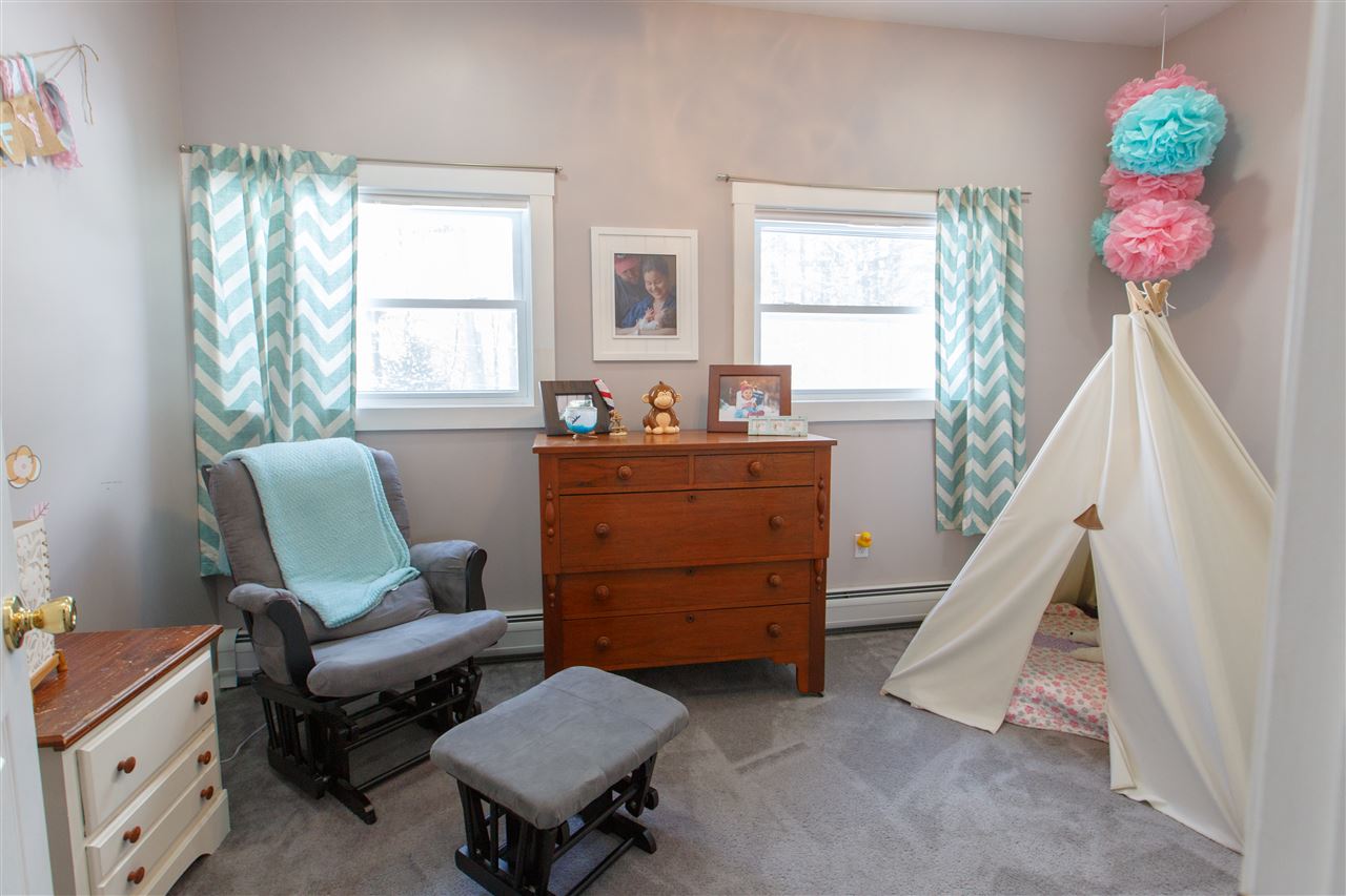 6 Old Lantern Road Hillsborough, NH 03244 - Photo 21 of 26 Gallery Image 21