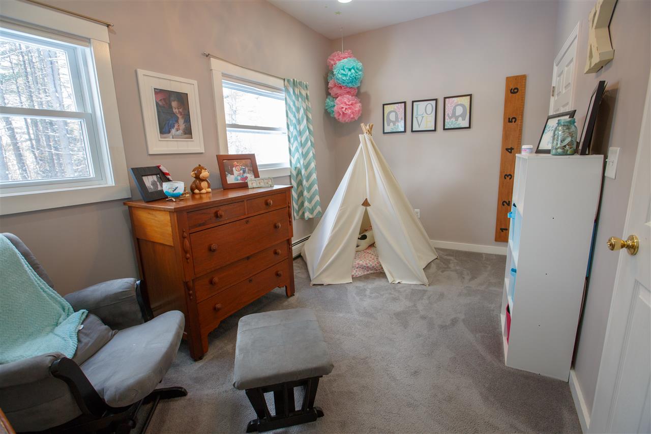 6 Old Lantern Road Hillsborough, NH 03244 - Photo 22 of 26 Gallery Image 22