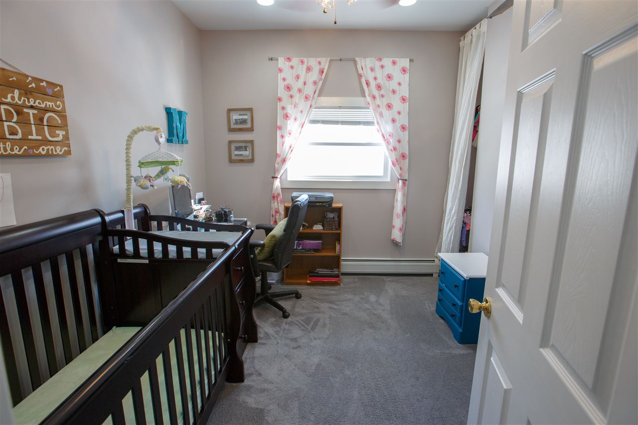 6 Old Lantern Road Hillsborough, NH 03244 - Photo 23 of 26 Gallery Image 23