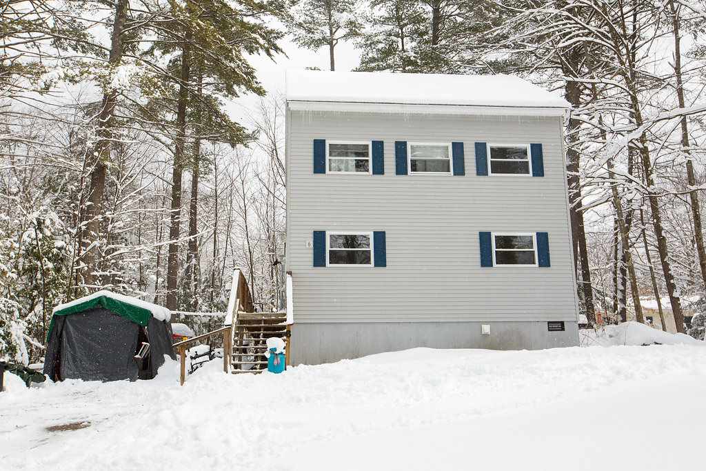 6 Old Lantern Road Hillsborough, NH 03244 - Photo 26 of 26 Gallery Image 26