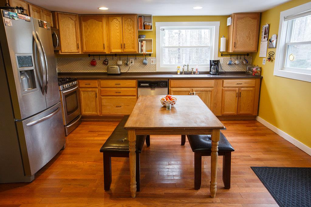 6 Old Lantern Road Hillsborough, NH 03244 - Photo 4 of 26 Gallery Image 4
